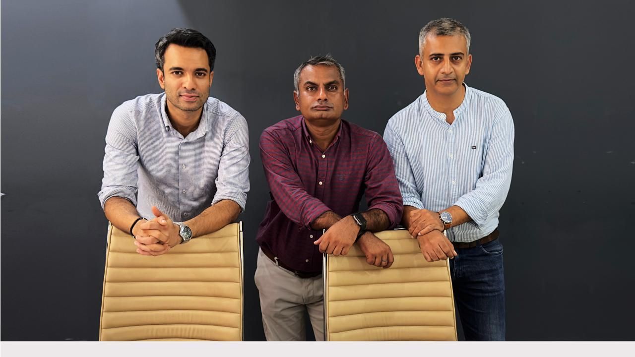 Hotel &amp; Resort Chain Beyond Stay to Expand Following Successful Pre-Series A Funding Round