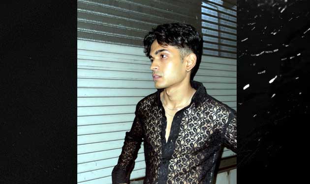 Rising Indian Talent Sanjay Bohidar Revolutionizes the Music Industry with Inspiring Music and Creative Independence