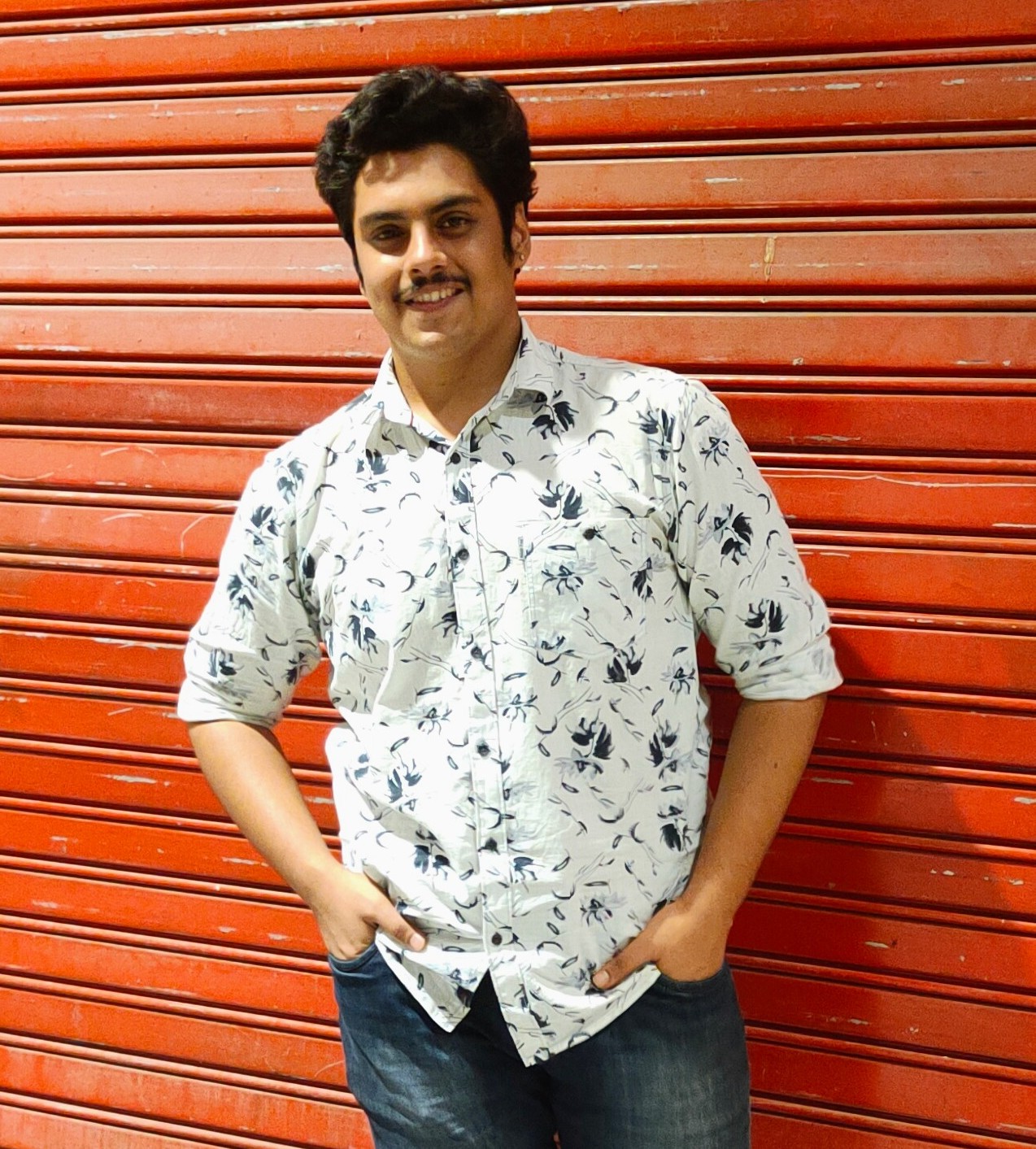 Empowering Amazon Sellers - Sarthak Gulati's Impactful Strategies!