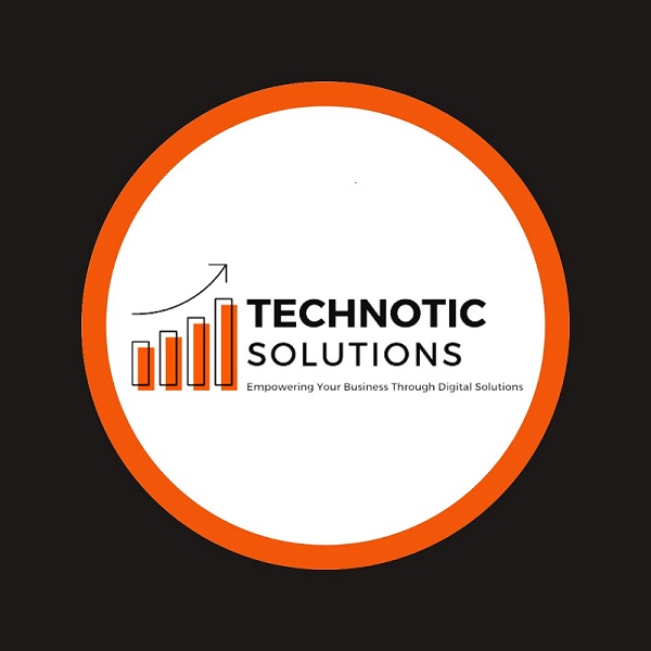 Unleash the Potential of Technotic Solutions: Recognised as best digital marketing agency by US firm Goodfirms