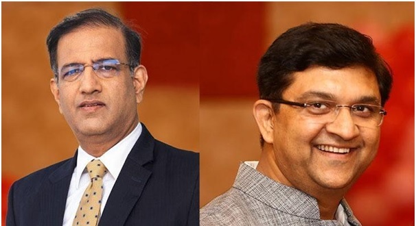 Adarsh Kumar to Join We Win Limited as MD &amp; CEO, Spearheading Growth Initiatives