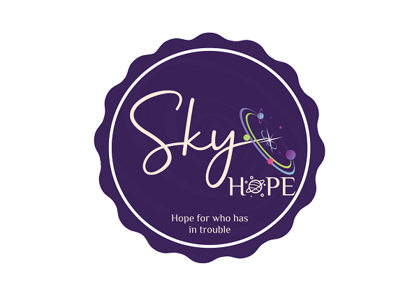 Astro Akash and The Sky Hopes: Your Path to Astrological Enlightenment