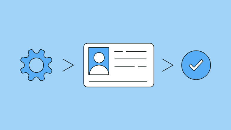 Simplisathi Revolutionizes Aadhar Verification with Over 10,000+ Verified Profiles in 24 Hours