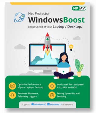 How to Select the Best Antivirus for Windows 10: A Step-by-Step Guide