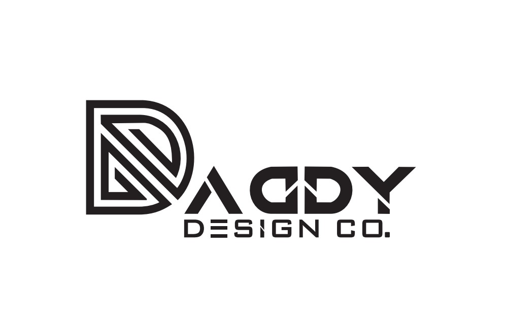 "The Visionary Venture: Thasfeek Thaju's Daddy Design Company Redefines Business"