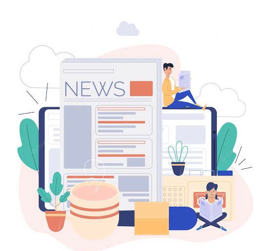 Top 15 Startup News Websites in India