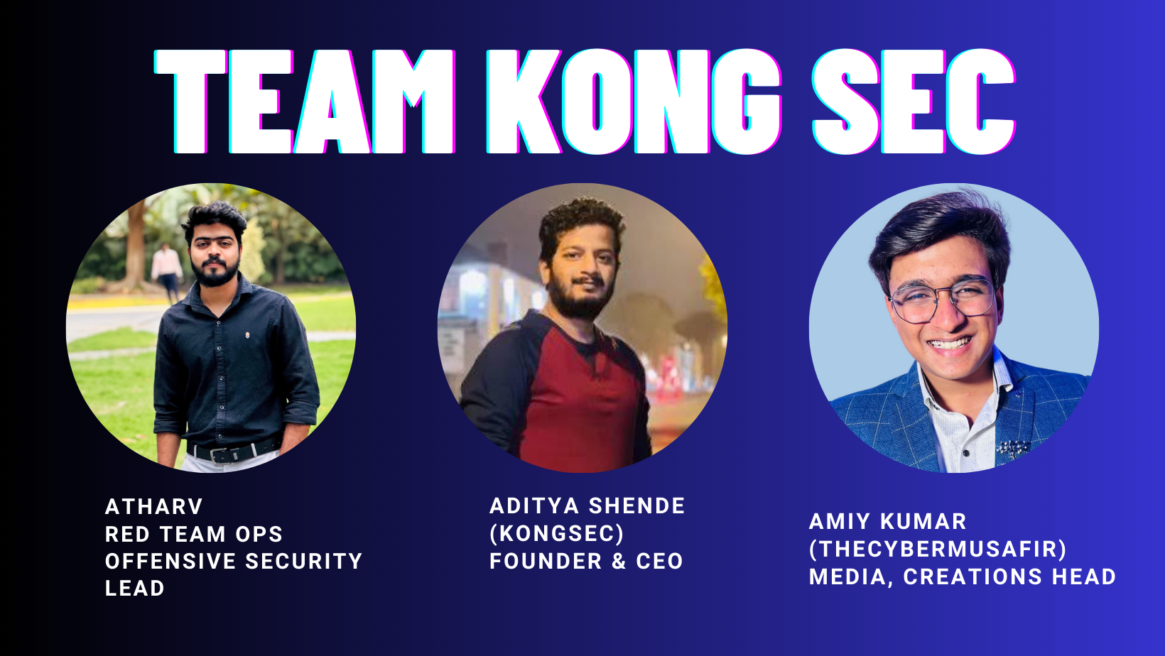 A New Era of Cybersecurity Education: Kong Securities Redefines Training with Real-Time Adventures and AI Integration