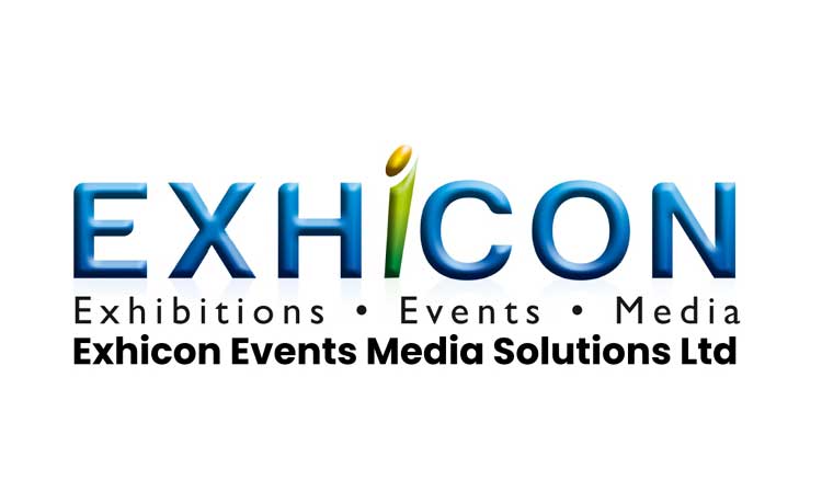 EXHICON Expands its Service Portfolio With Copporate Event F&amp;B.