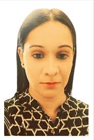 Mayaa SH speaks on the concept of Independence, her favourite documentary film maker, Women being Independent and Creativity through the spectrum of Art