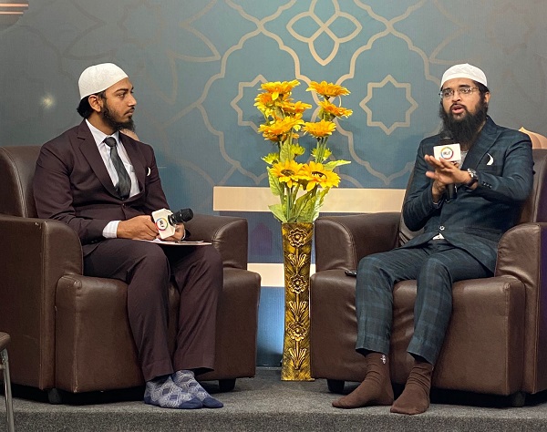 The interpretation of the Quranic quote "Kill the Kafirs wherever you find them" is frequently misunderstood. – Adv. Nizam A. Khan