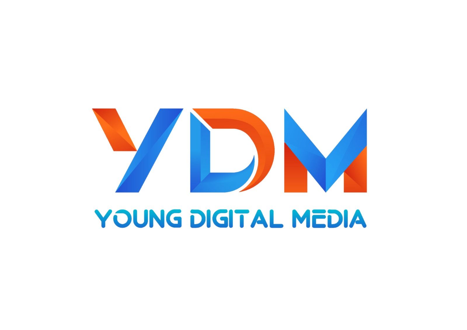 Young Digital Media: Transforming Businesses through Innovative Social Media Marketing.