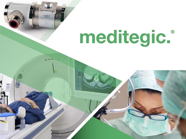 Mindray's Global Expansion Strategy: Elevating Efficiency in the Medical Imaging Warranty and Service Industry