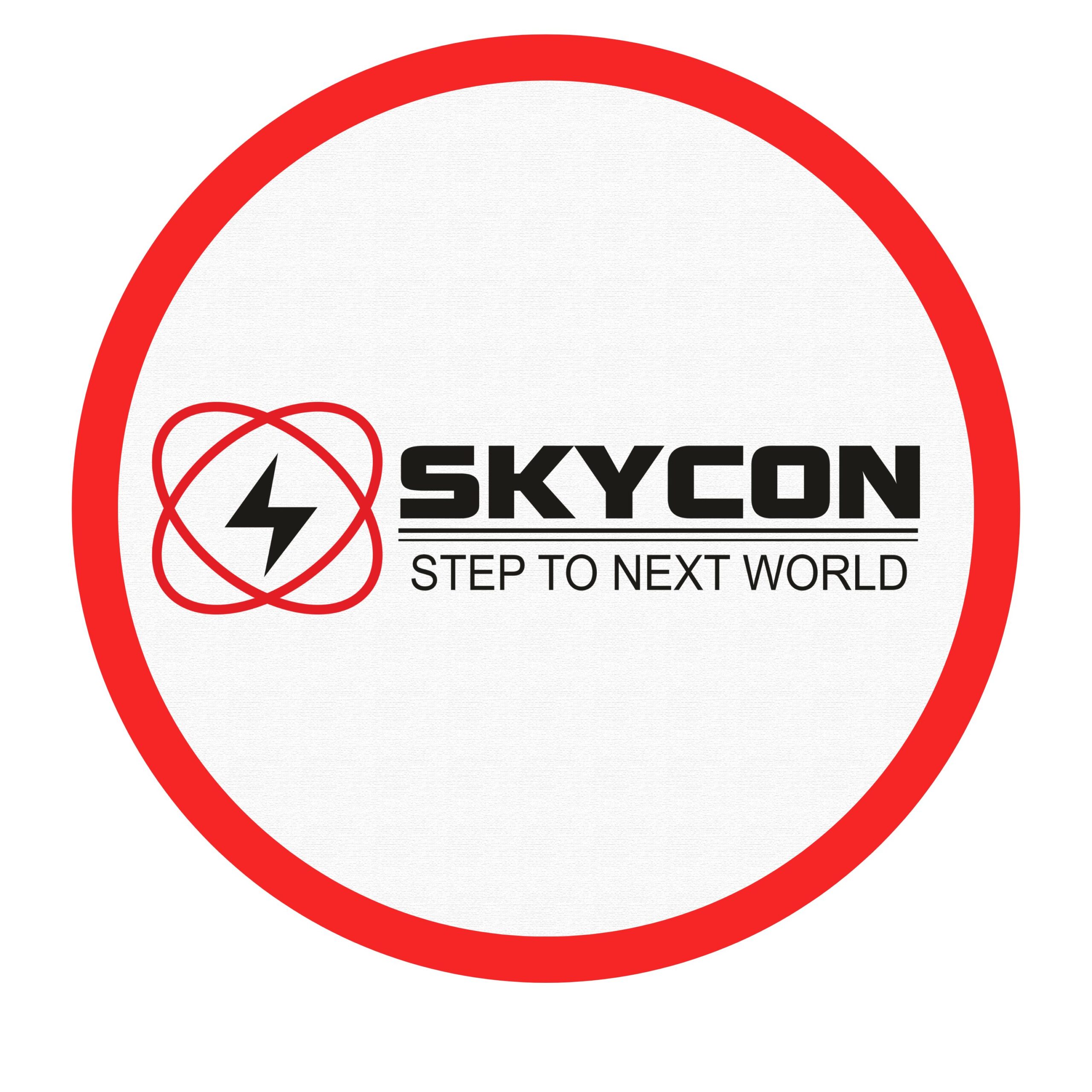 Skycon India Unveils Cutting-Edge Home Appliances, Redefining Everyday Living