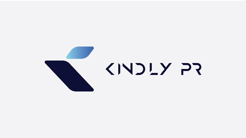 Unleash Internet Potential with Kindly PR
