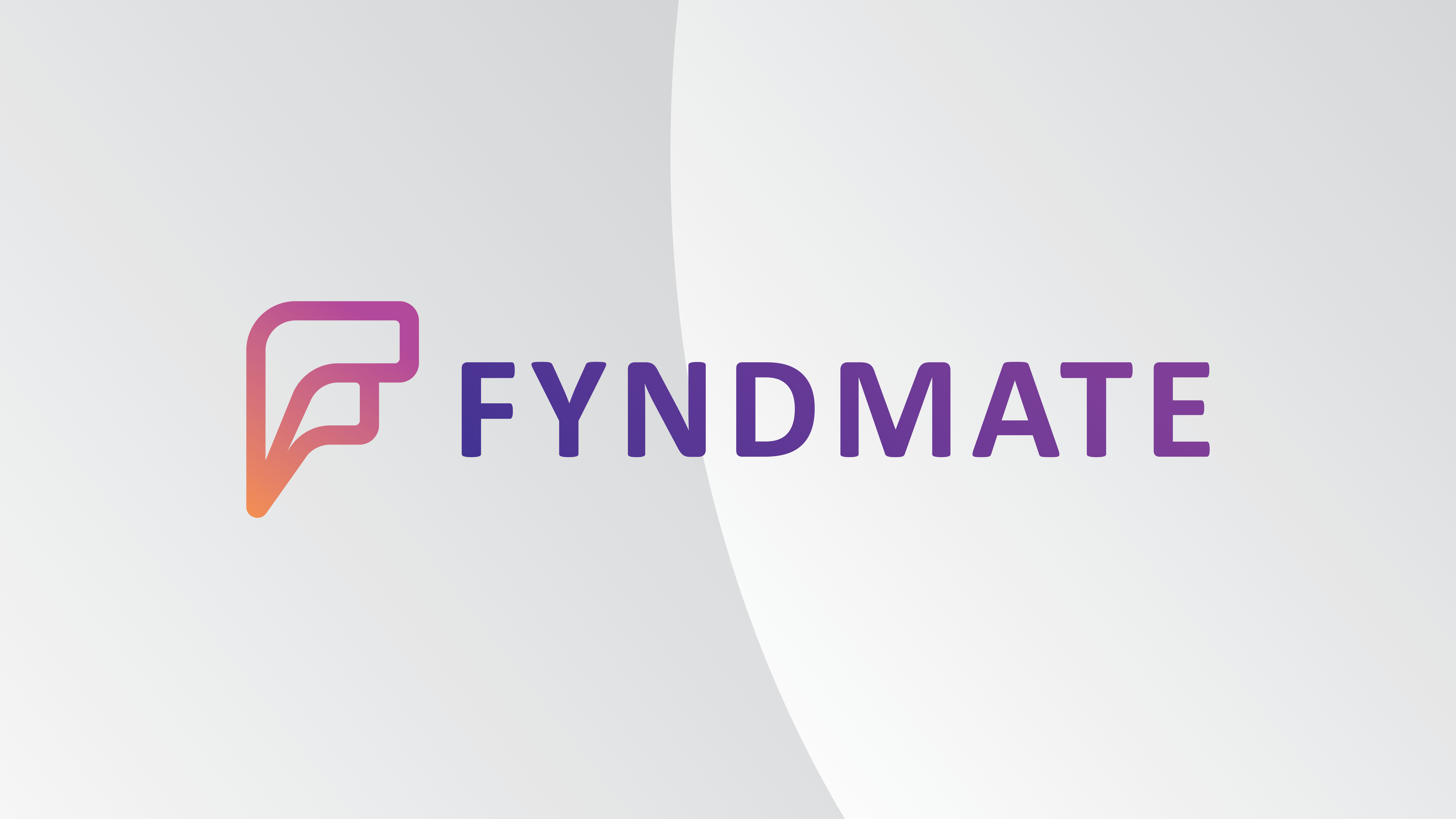 'Let the world know your brand' with result oriented company 'Fyndmate' &amp; visionary leader 'Nikhil Kartavya'