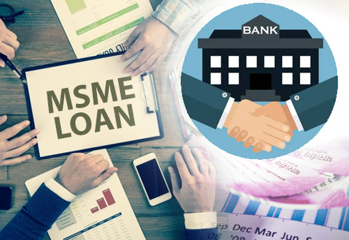10 Ways MSME Banks are Helping Small Businesses to Overcome Hurdles