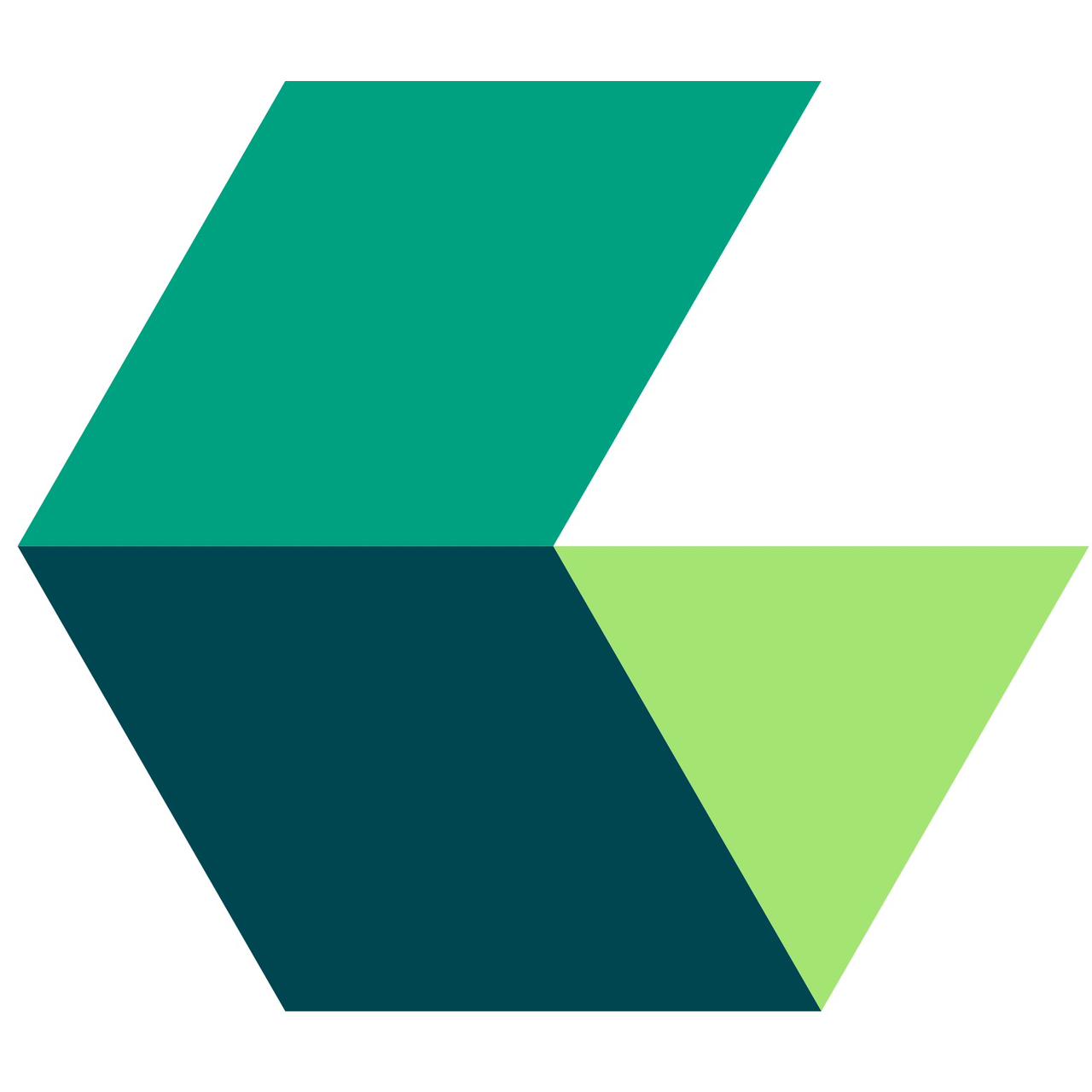 Nadcab Labs: Leading the Charge in Blockchain Development