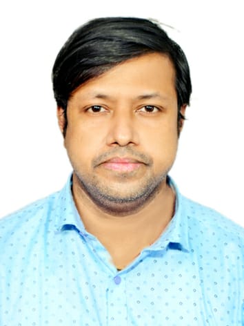 Dr. Omkar Prasad Baidya: A Visionary in Medicine and Moral Philosophy