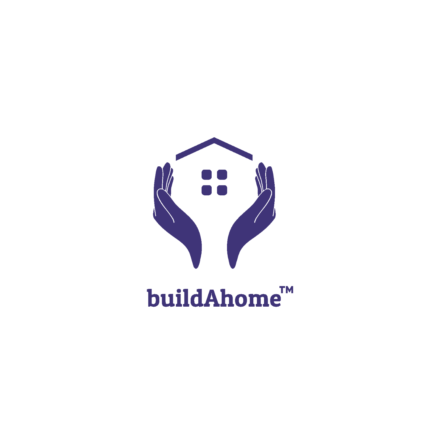 buildAhome Delivers 45+ homes in just 2 months