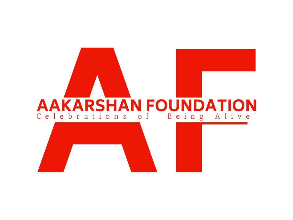 Aakarshan Foundation Durgotsav'23: Celebrating the Essence of Rural India and "Vocal for Local"