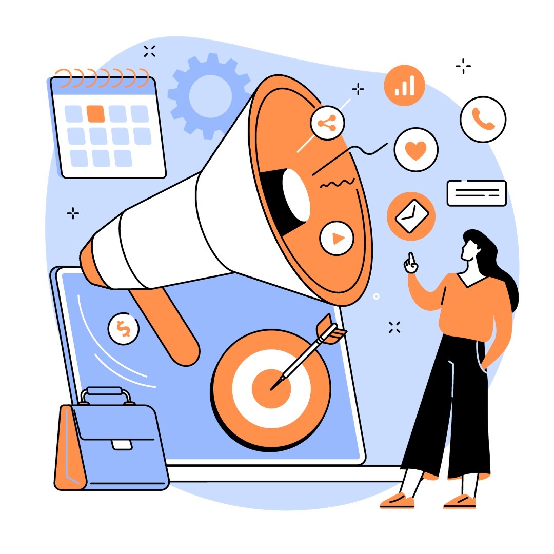 Why Digital Marketing is Essential for Every Business by SubbaReddy Yenumula-CEO and Founder of Aaradhya Ads