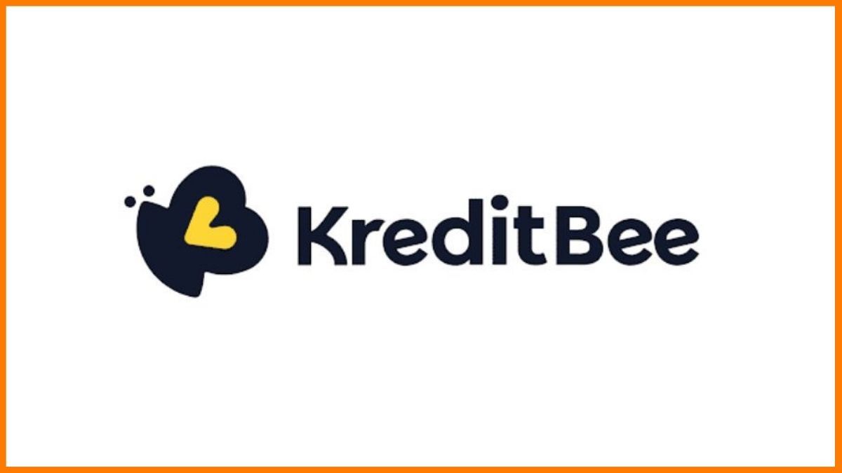 Reliable Innovation Behind Personal Loan Online Apps