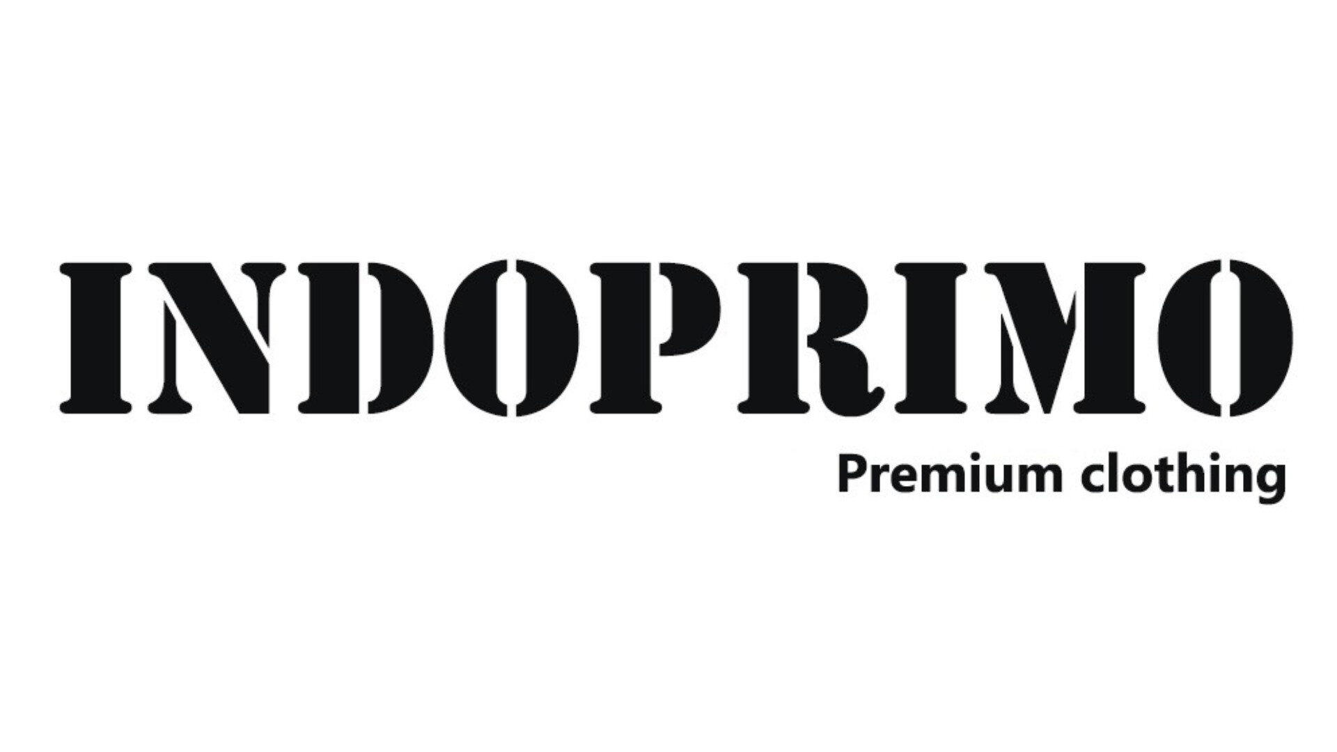 INDOPRIMO: The Amazon Shirt Sales Sovereign