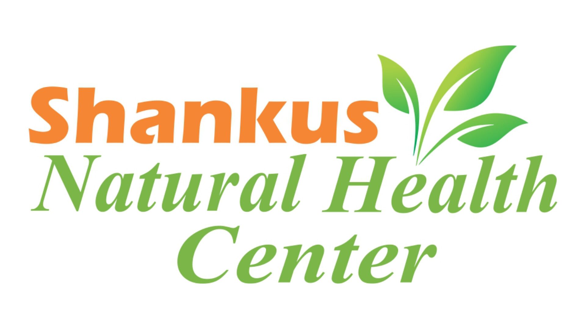 Shankus Natural Health Centre: Embracing Nature, Wellness, and Sustainability