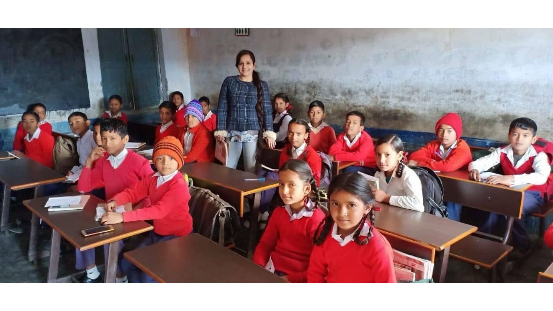 Pink by Designer Karigar: A Heartwarming Exchange (Donate your kids' old clothes/toys and receive new, custom-made outfits)