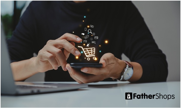 Fathershops Propels Global eCommerce Solution into Vibrant Indian Market