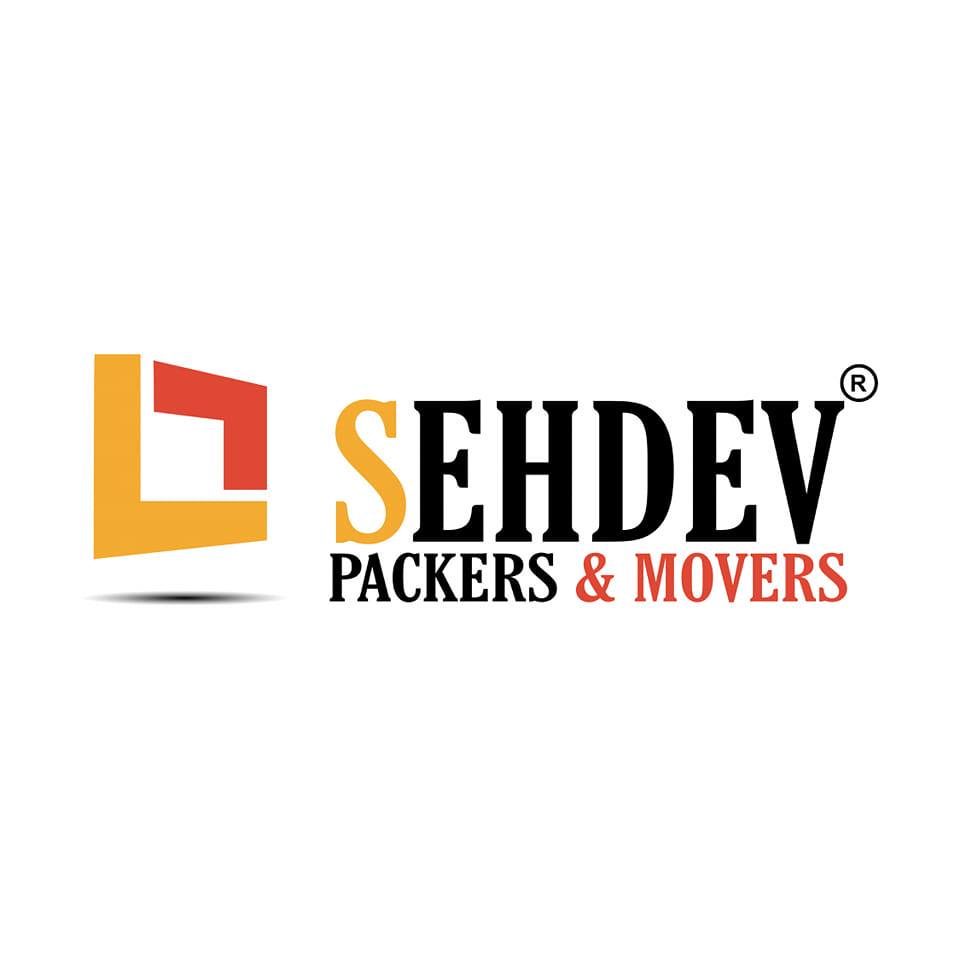 Sehdev Packers and Movers: 15+ Years of Trusted Moving Solutions Across India