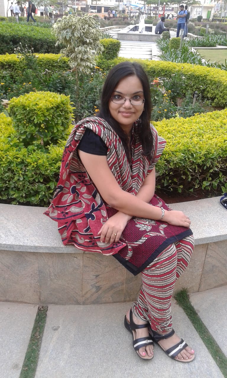 Dr. Sridevi Soundirarajan bags Author Of The Year 2023 at Indian Star Awards by Cherry Book Awards