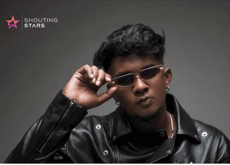 Fans storm "Vijay Dada Win" on social media as Mumbai's Hip-Hop sensation nears MTV Hustle title
