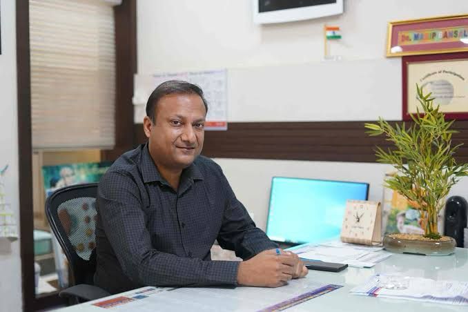 Bansal Hospital Sirsa: A Pioneering Hub for Comprehensive Healthcare last 45 Years