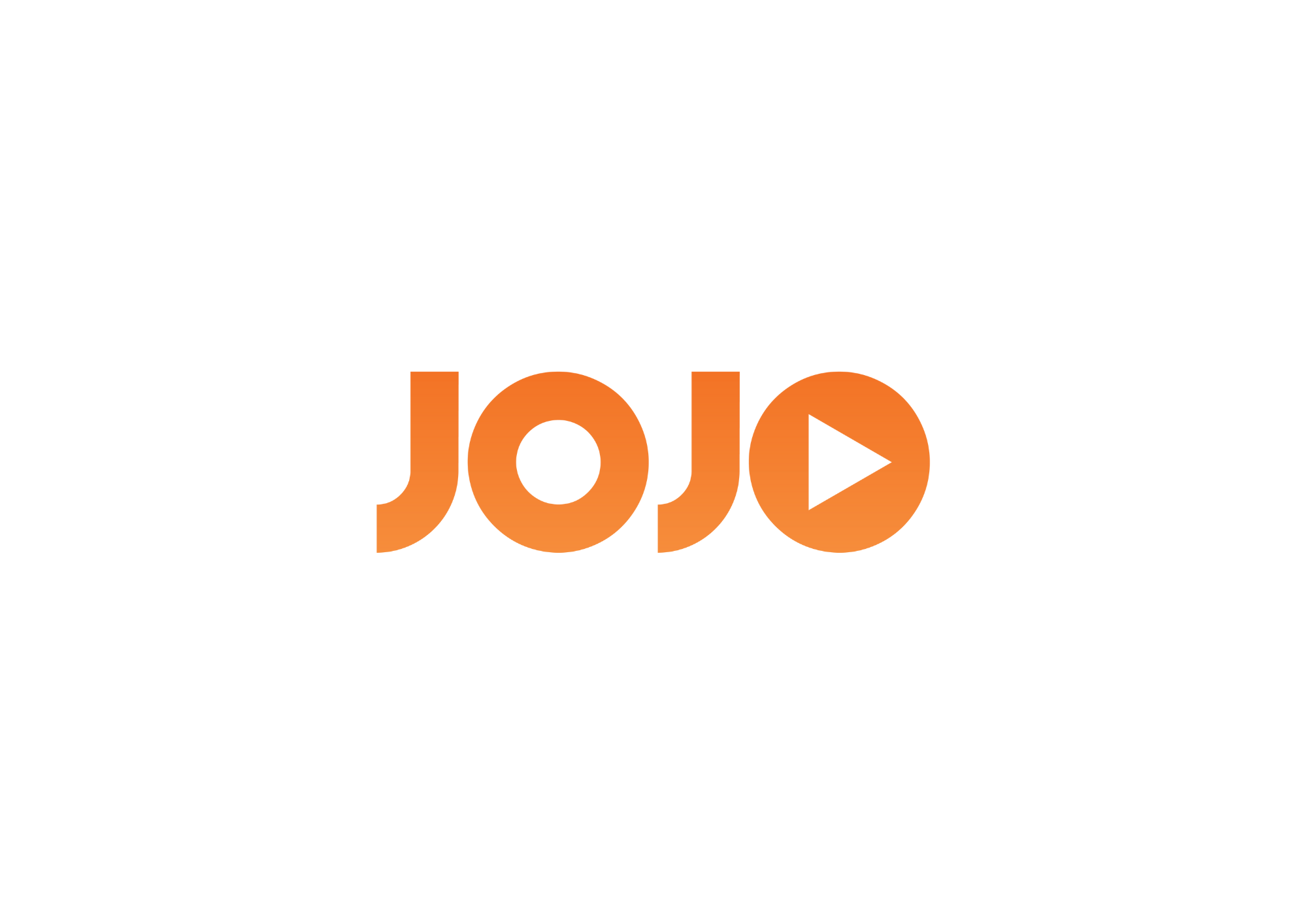 JOJO App Unveiled: A Cultural Stir in the Digital Realm.