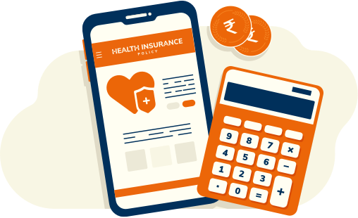 Essential Guide to Using a Term Insurance Premium Calculator