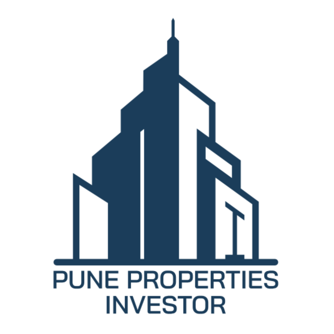 Pune Property Investor: Illuminating Pune's Real Estate Landscape