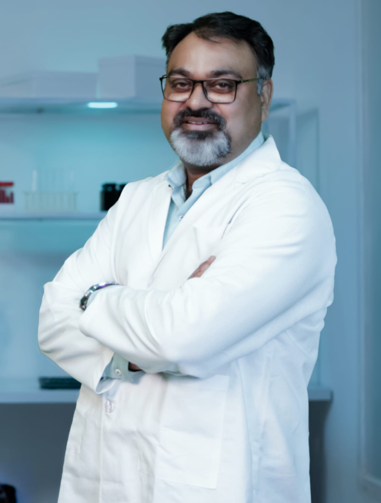 Vijay Malhotra: The Marketing Maestro Revolutionizing Brand Narratives