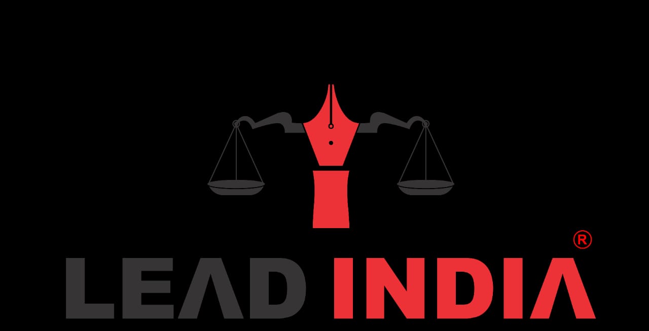 Lead India: Transforming Legal Landscape in Delhi - A Premier and Innovative Law Firm