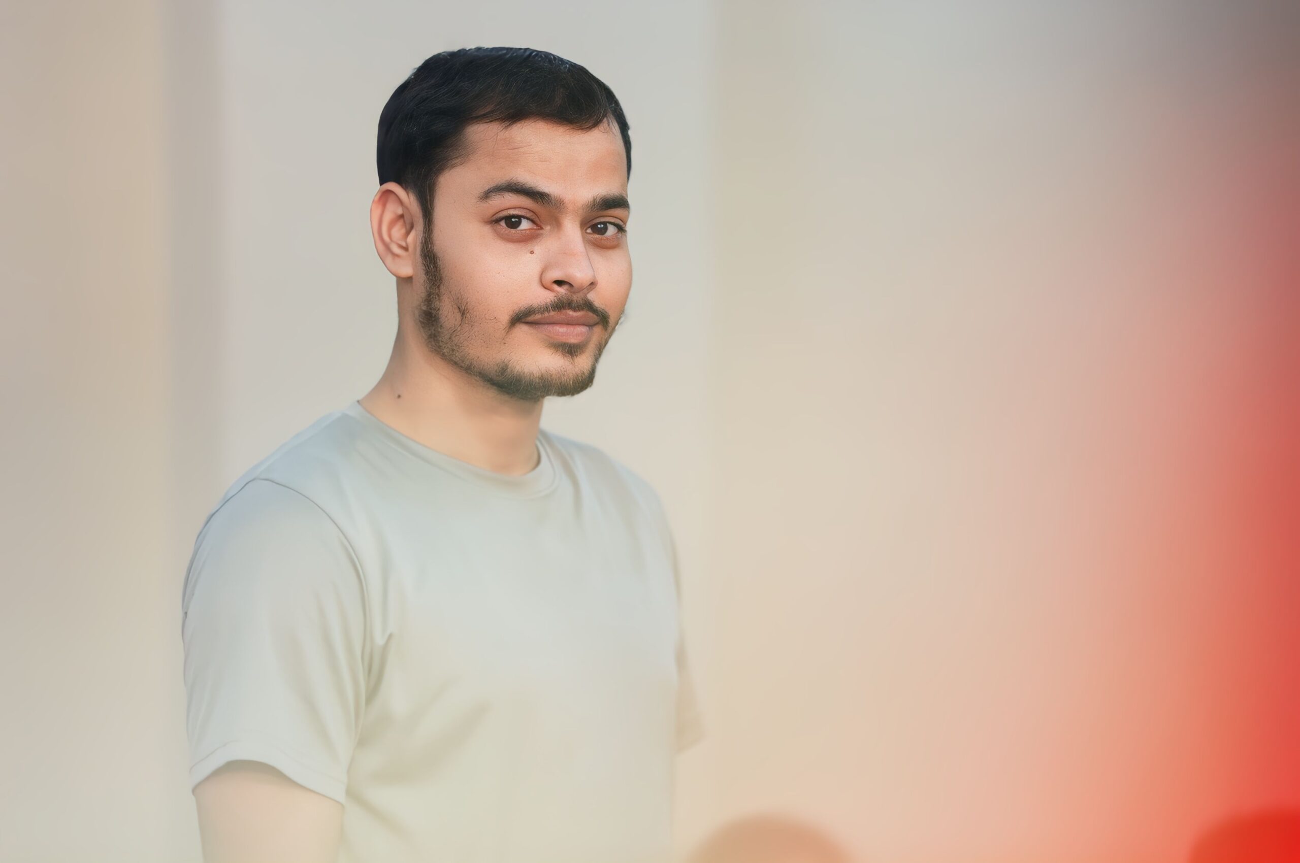 Singh Saab - One of The Best Motivational Speaker In Indore