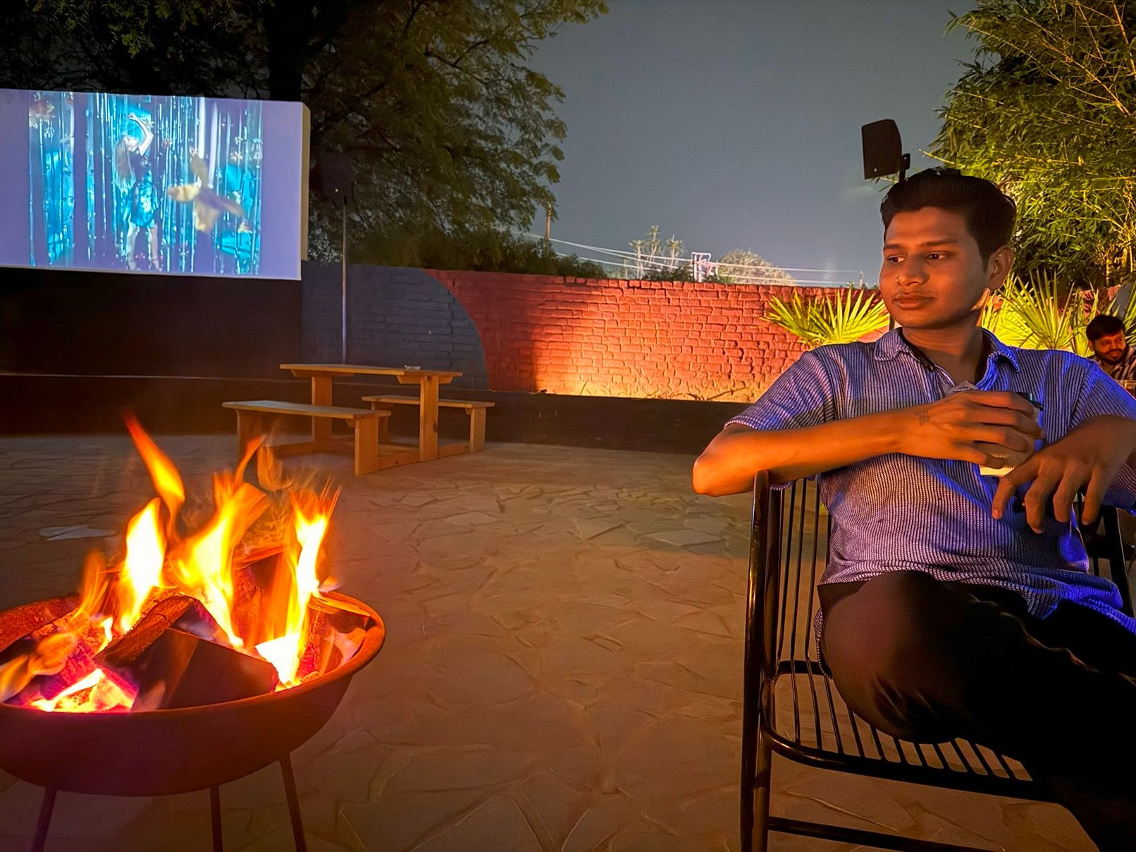 Pruthviraj Chauhan: Pioneering Digital Marketing Excellence in Ahmedabad, Gujarat
