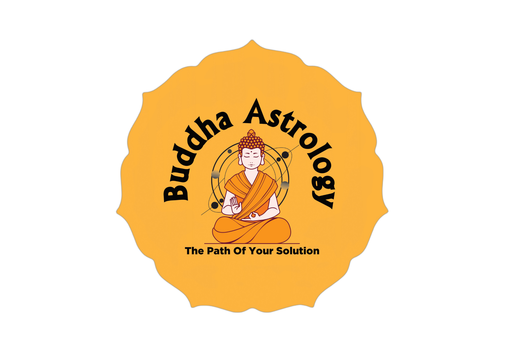 Buddha Astrology Unveils Celestial Insights: A Cosmic Journey to Personal Transformation