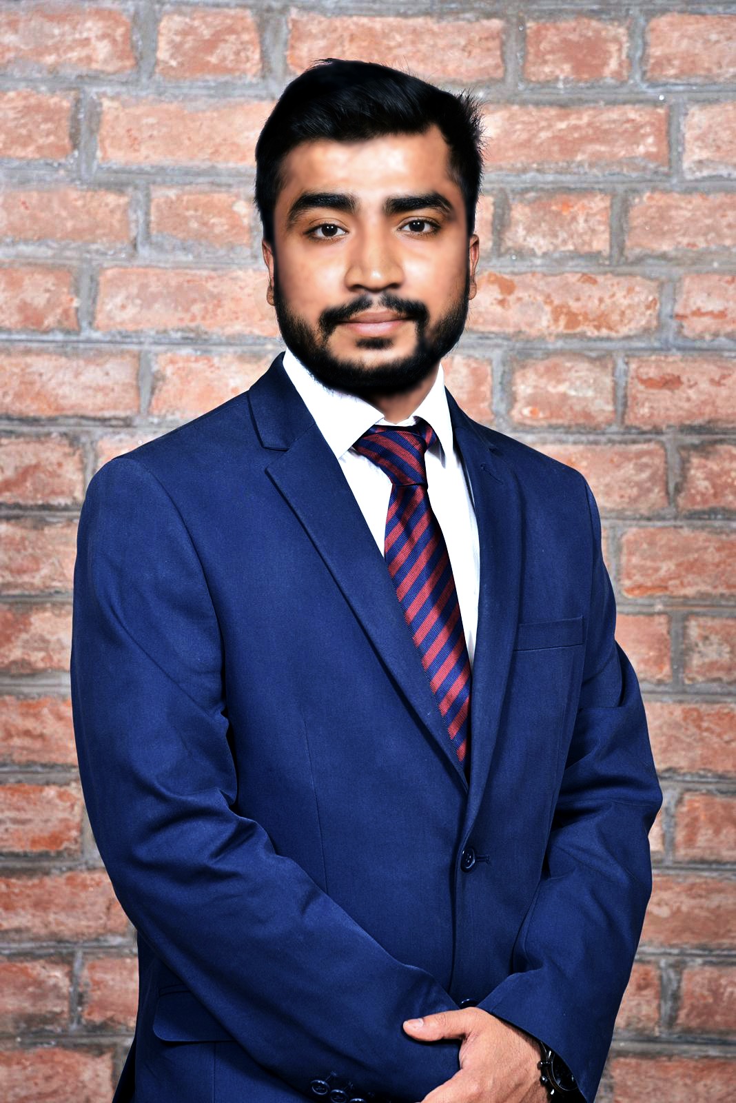 Dr. Sagar Srivastava: Architect of Educational Excellence Continues to Shine in 2024