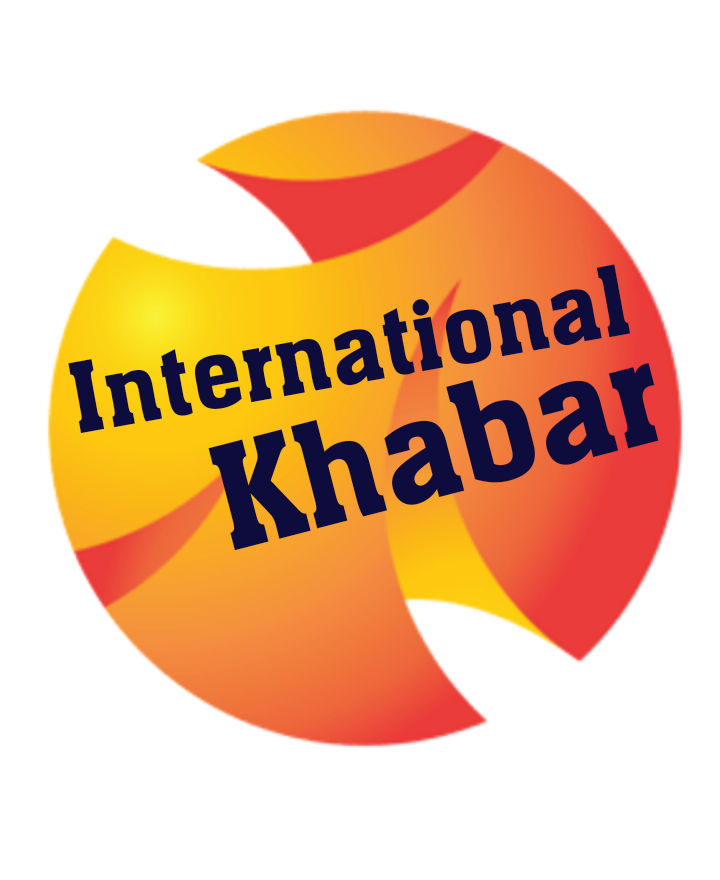 Breaking the Mold: International Khabar Redefines Global News Reporting