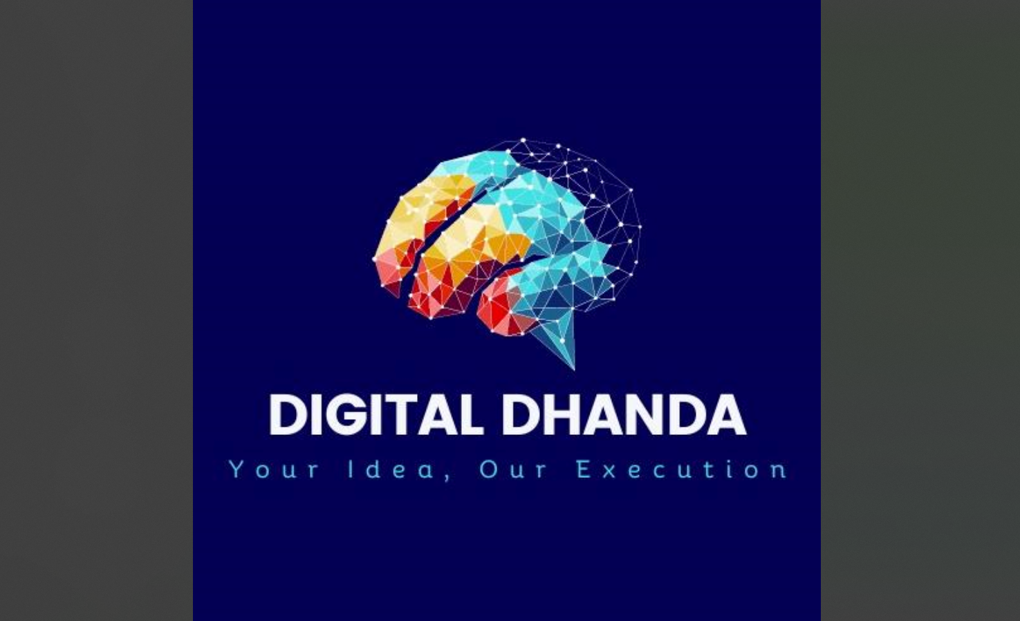 Empowering Businesses for Digital Success: The Digital Dhanda Difference