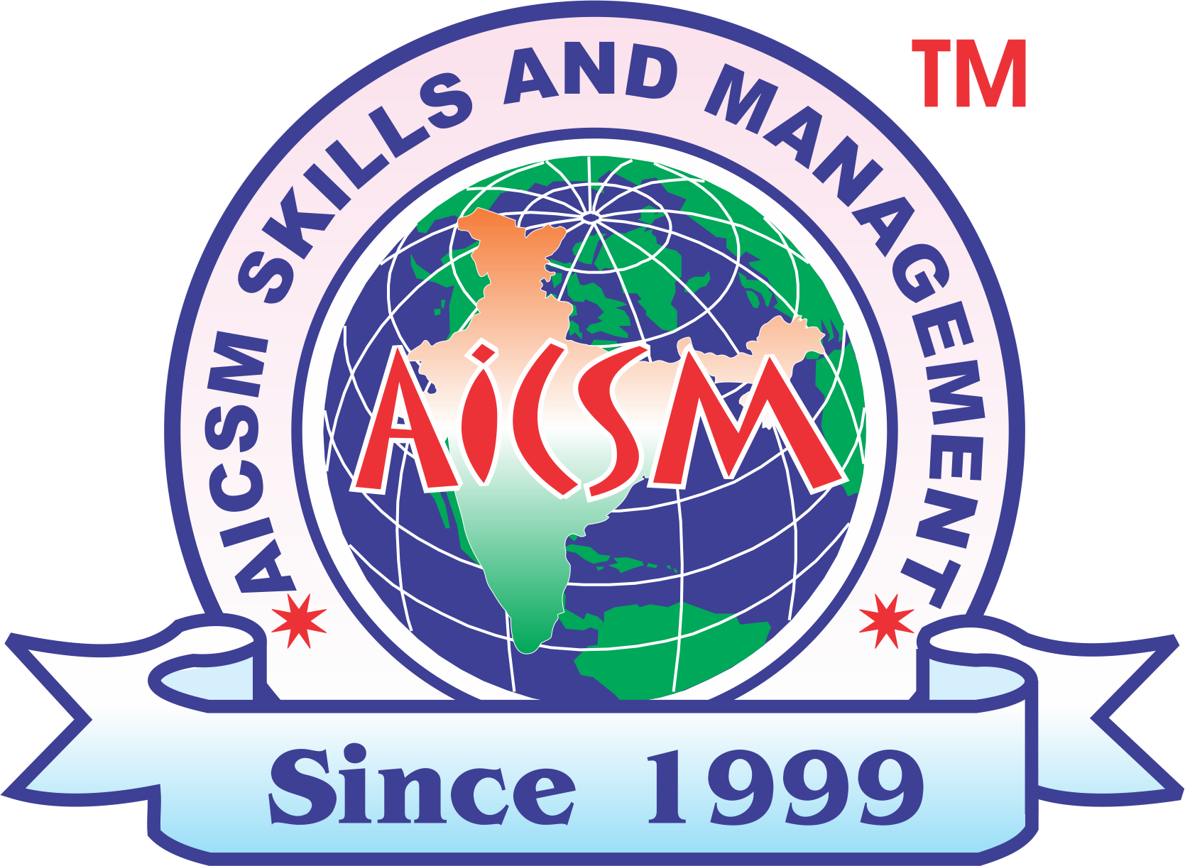 Unveiling Excellence: Why All India Computer Saksharta Mission is the Premier Choice for Skill Training Centers