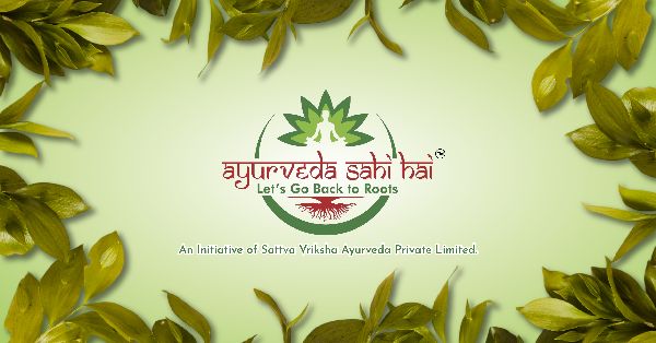 Ayurveda Sahi Hai Magazine Set to Launch Inaugural Edition in April 2024