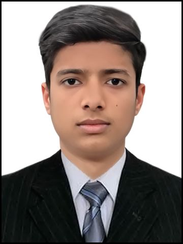 Teen Entrepreneur Haseeb Ur Rehman Makes Waves in Digital Marketing Industry