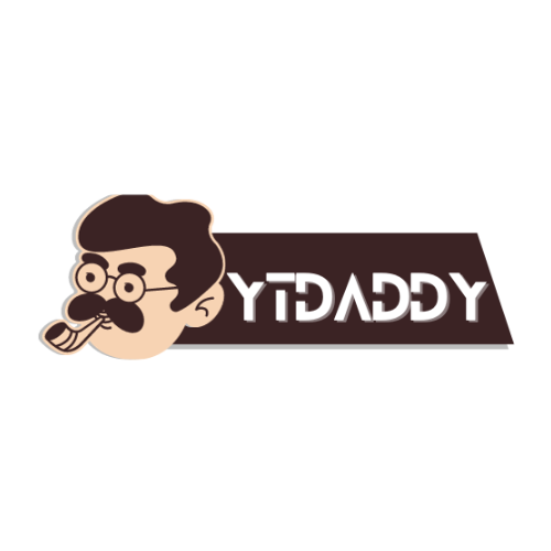 "YTDADDY.COM: Crafting Success in the Evolving Digital Landscape"