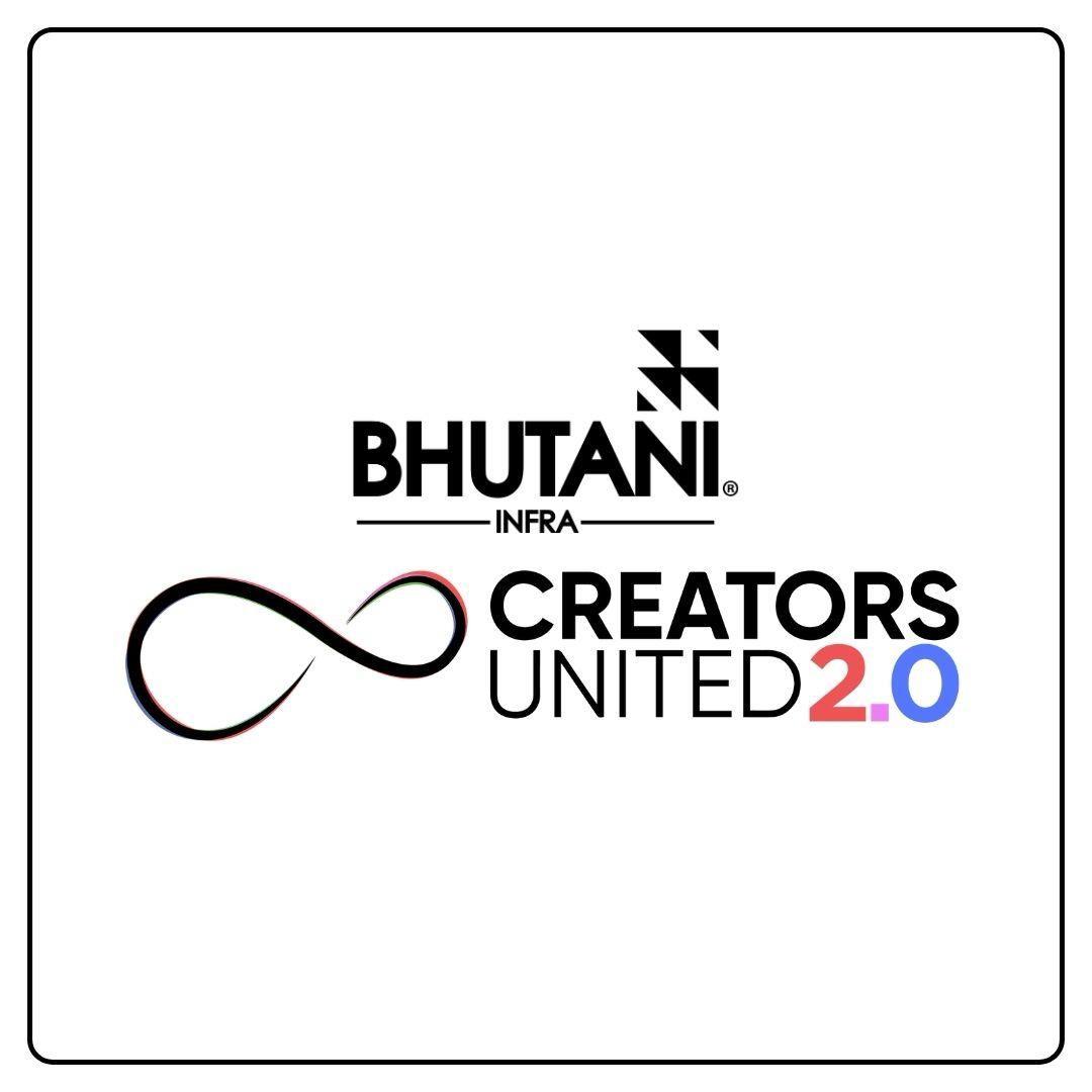 Countdown Begins: 4 Days Until Creators United 2024 - Asia’s Exclusive Creator Festival